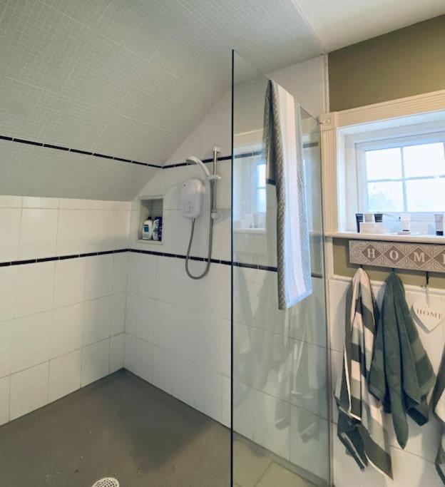 Quay Lane Studio Apartment Ballina  Ngoại thất bức ảnh